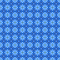 RIR-0024-seamless-pattern copy