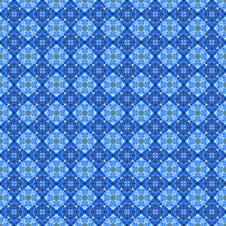 RIR-0024-seamless-pattern copy