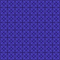 RIR-0028-seamless-pattern copy