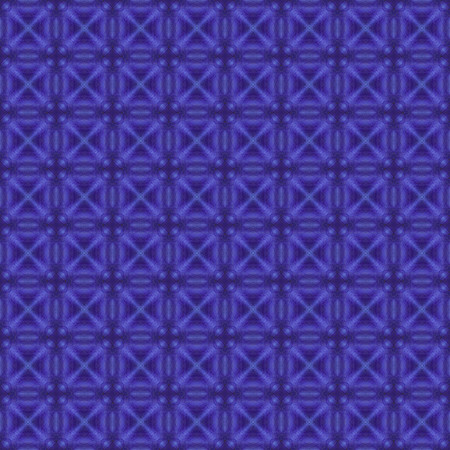 RIR-0028-seamless-pattern copy