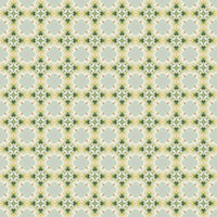 RIR-0031-seamless-pattern copy