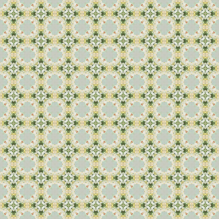RIR-0031-seamless-pattern copy