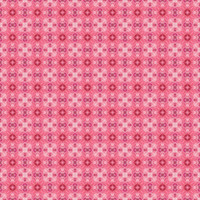 RIR-0032-seamless-pattern copy