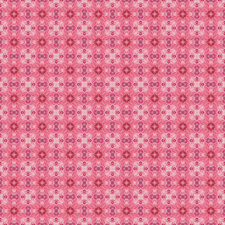 RIR-0032-seamless-pattern copy