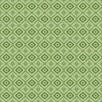 RIR-0033-seamless-pattern copy