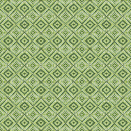 RIR-0033-seamless-pattern copy