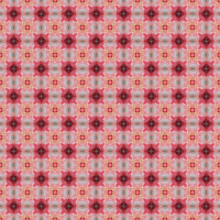 RIR-0034-seamless-pattern copy