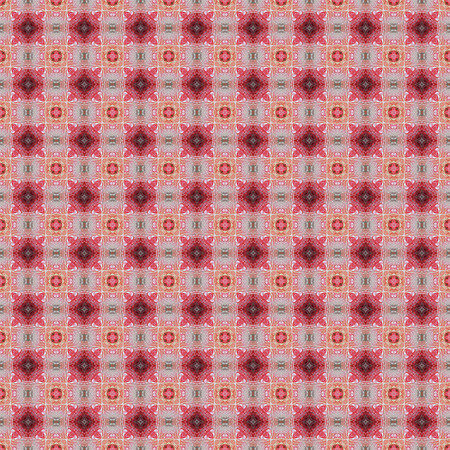 RIR-0034-seamless-pattern copy