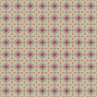 RIR-0035-seamless-pattern copy