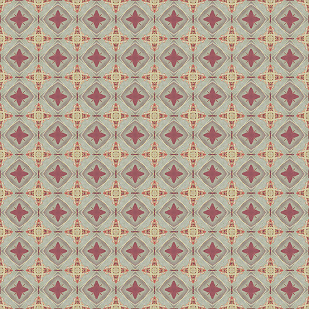 RIR-0035-seamless-pattern copy