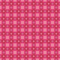 RIR-0036-seamless-pattern copy