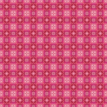 RIR-0036-seamless-pattern copy