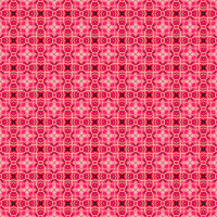RIR-0038-seamless-pattern copy