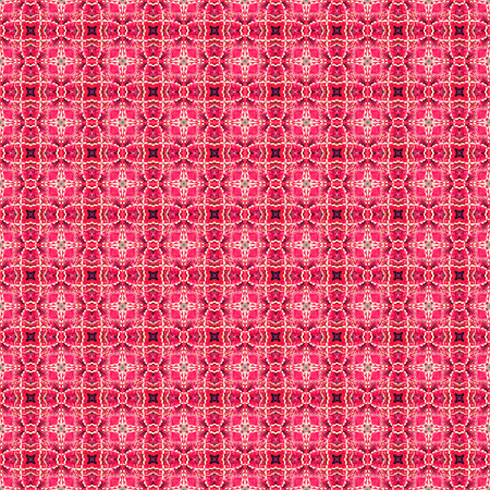 RIR-0038-seamless-pattern copy