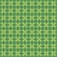 RIR-0041-seamless-pattern copy