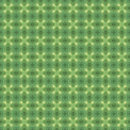 RIR-0041-seamless-pattern copy