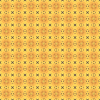 RIR-0043-seamless-pattern copy