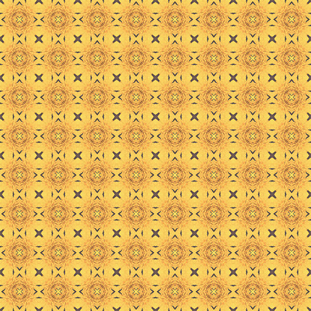 RIR-0043-seamless-pattern copy