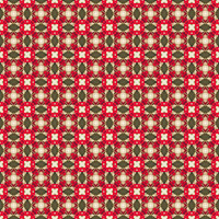RIR-0045-seamless-pattern copy