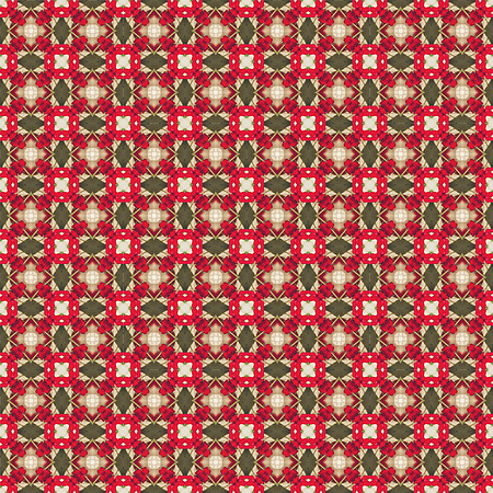 RIR-0045-seamless-pattern copy