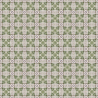 RIR-0048-seamless-pattern copy
