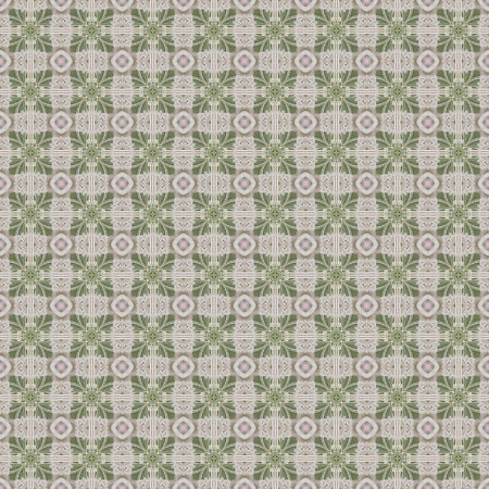 RIR-0048-seamless-pattern copy