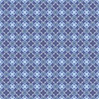 RIR-0050-seamless-pattern copy