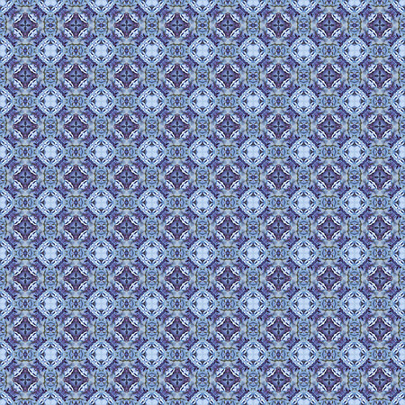 RIR-0050-seamless-pattern copy