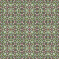 RIR-0051-seamless-pattern copy