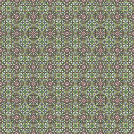 RIR-0051-seamless-pattern copy