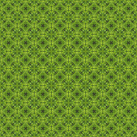 RIR-0055-seamless-pattern copy
