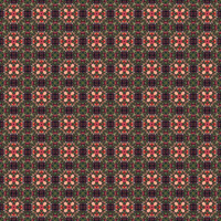 RIR-0052-seamless-pattern copy