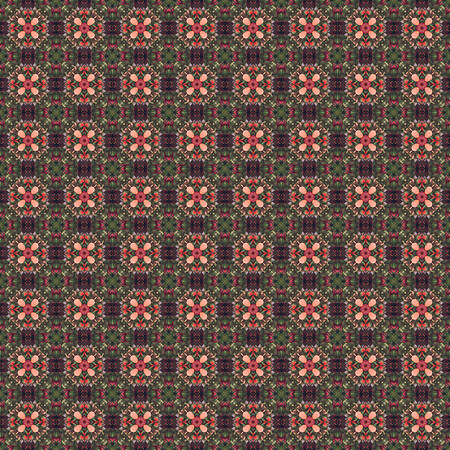 RIR-0052-seamless-pattern copy