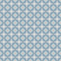 RIR-0056-seamless-pattern copy