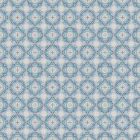 RIR-0056-seamless-pattern copy