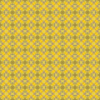RIR-0057-seamless-pattern copy