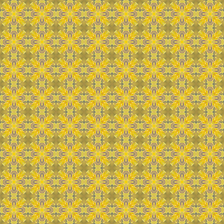 RIR-0057-seamless-pattern copy
