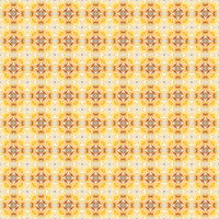 RIR-0058-seamless-pattern copy