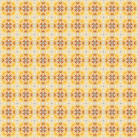 RIR-0058-seamless-pattern copy