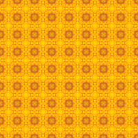 RIR-0060-seamless-pattern copy
