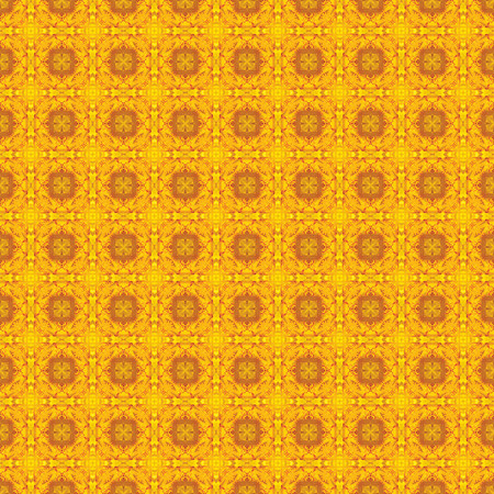 RIR-0060-seamless-pattern copy