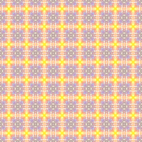RIR-0062-seamless-pattern copy