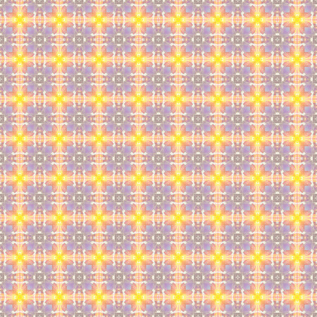 RIR-0062-seamless-pattern copy