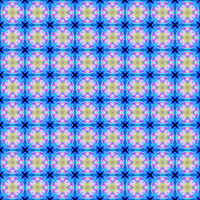 RIR-0063-seamless-pattern copy
