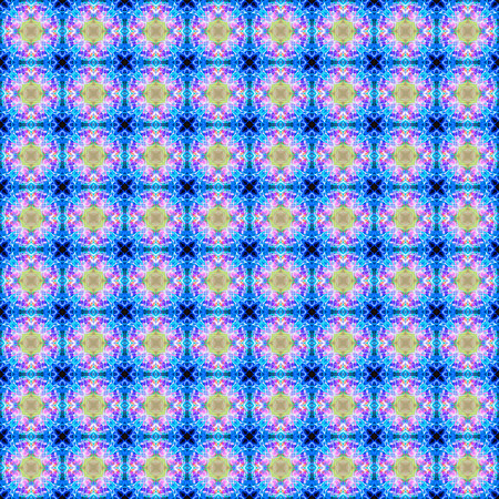 RIR-0063-seamless-pattern copy