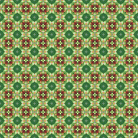 RIR-0071-seamless-pattern copy