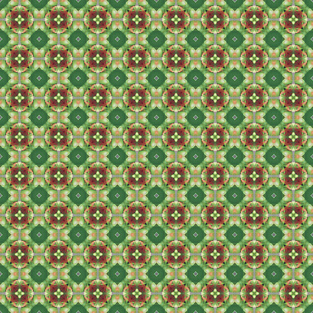 RIR-0071-seamless-pattern copy