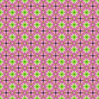 RIR-0068-seamless-pattern copy