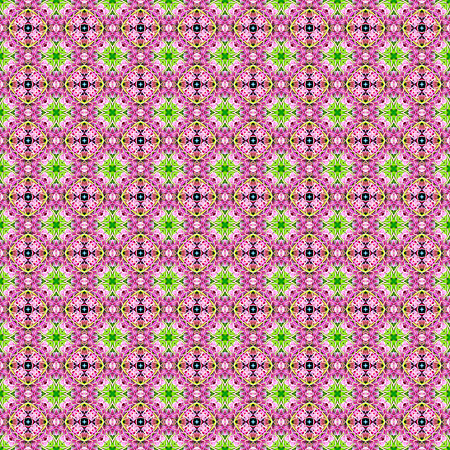RIR-0068-seamless-pattern copy
