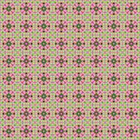 RIR-0069-seamless-pattern copy